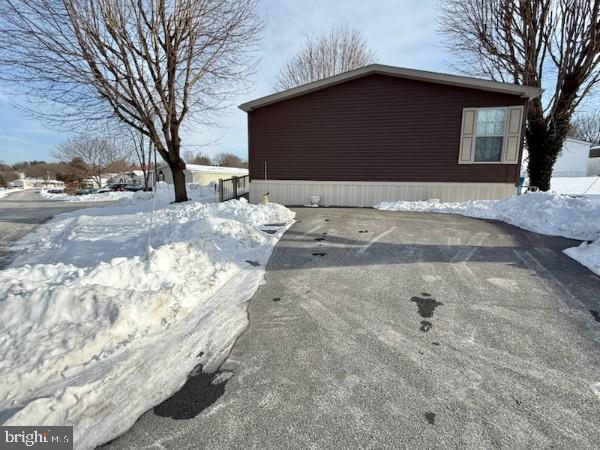 301 Robin Drive Red Lion, PA 17356 - Photo 3 of 3