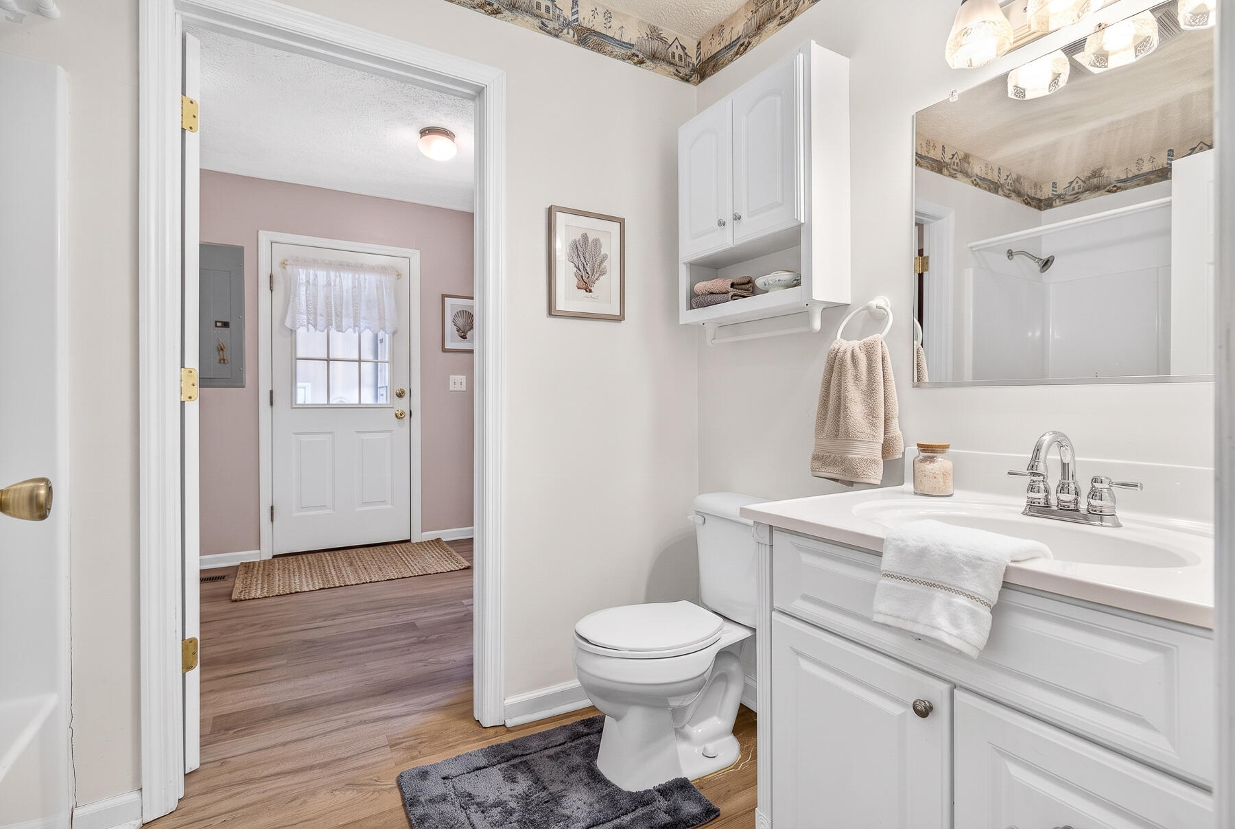 1104 Longpoint Road Cross, SC 29436 - Photo 55 of 81 MD-68
