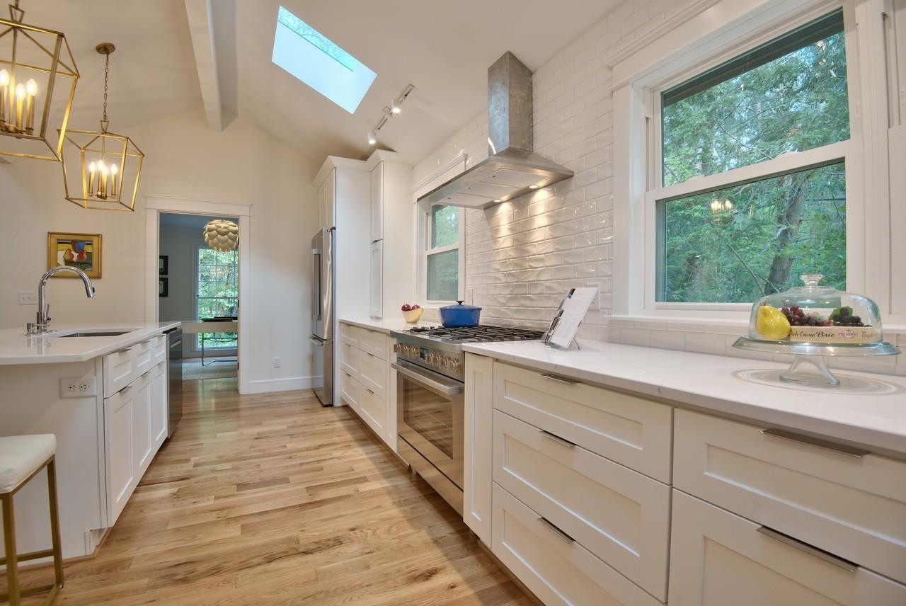2832 McDowell Road Durham, NC 27705 - Photo 16 of 85 Photo 16