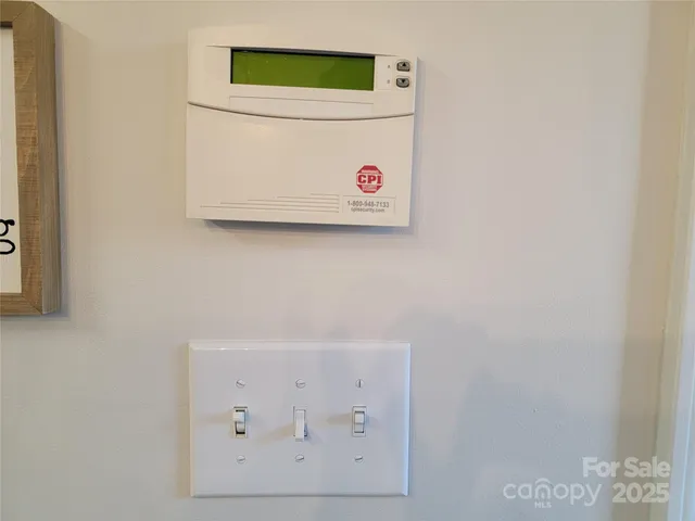 a view of a patio with couches chairs and potted plants
