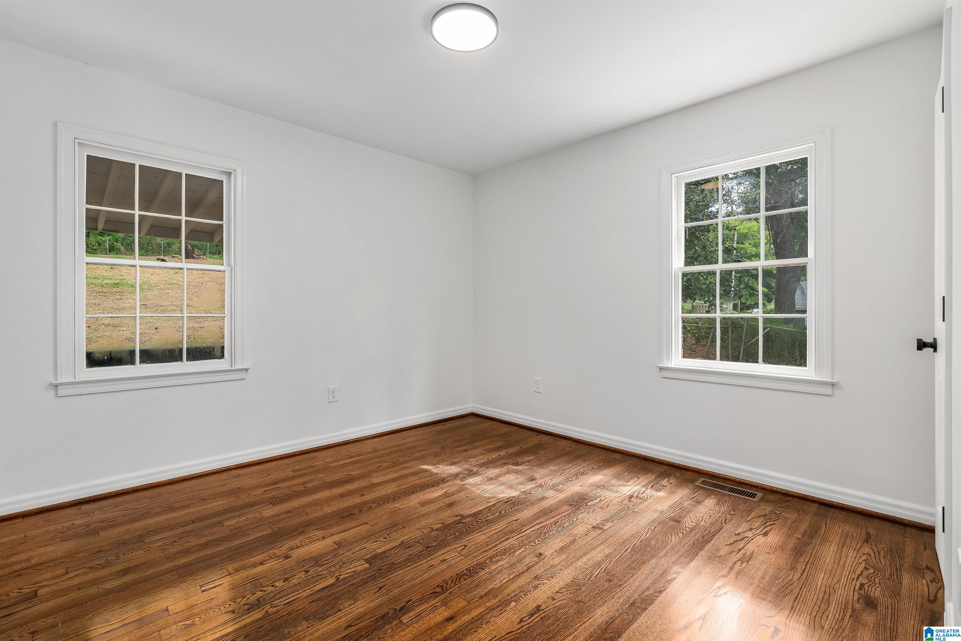 2210 3rd Avenue North Birmingham, AL 35210 - Photo 21 of 27