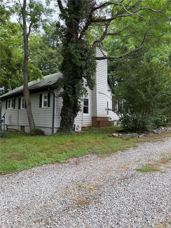 1515 Little Road Canton, GA 30115 - Photo 5 of 16