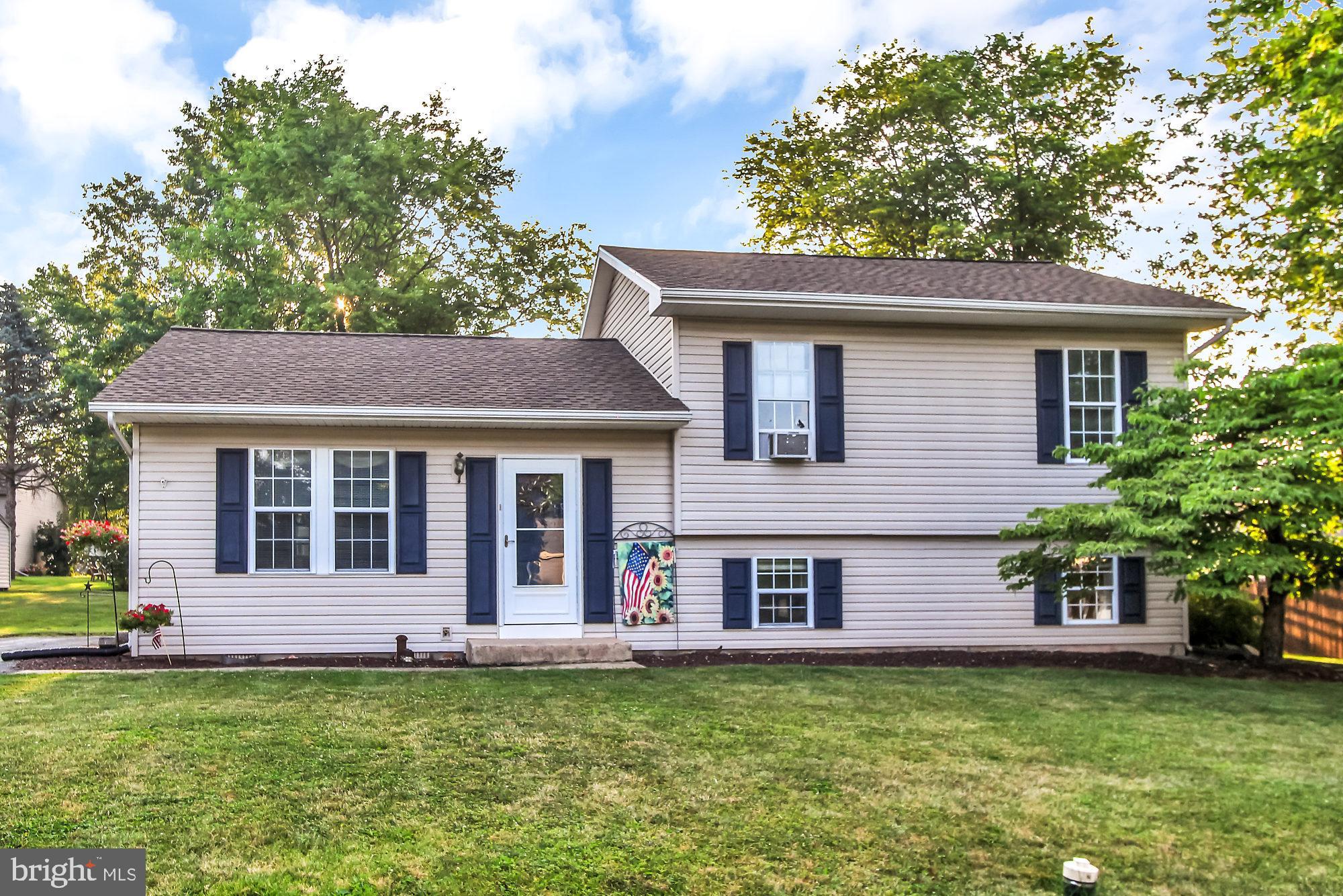 2149 Croyden Road York, PA 17408 - Photo 1 of 23 Gallery Image 1