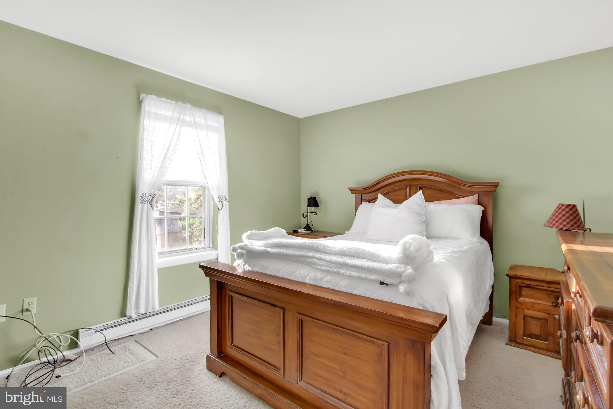 2149 Croyden Road York, PA 17408 - Photo 11 of 23 Gallery Image 11
