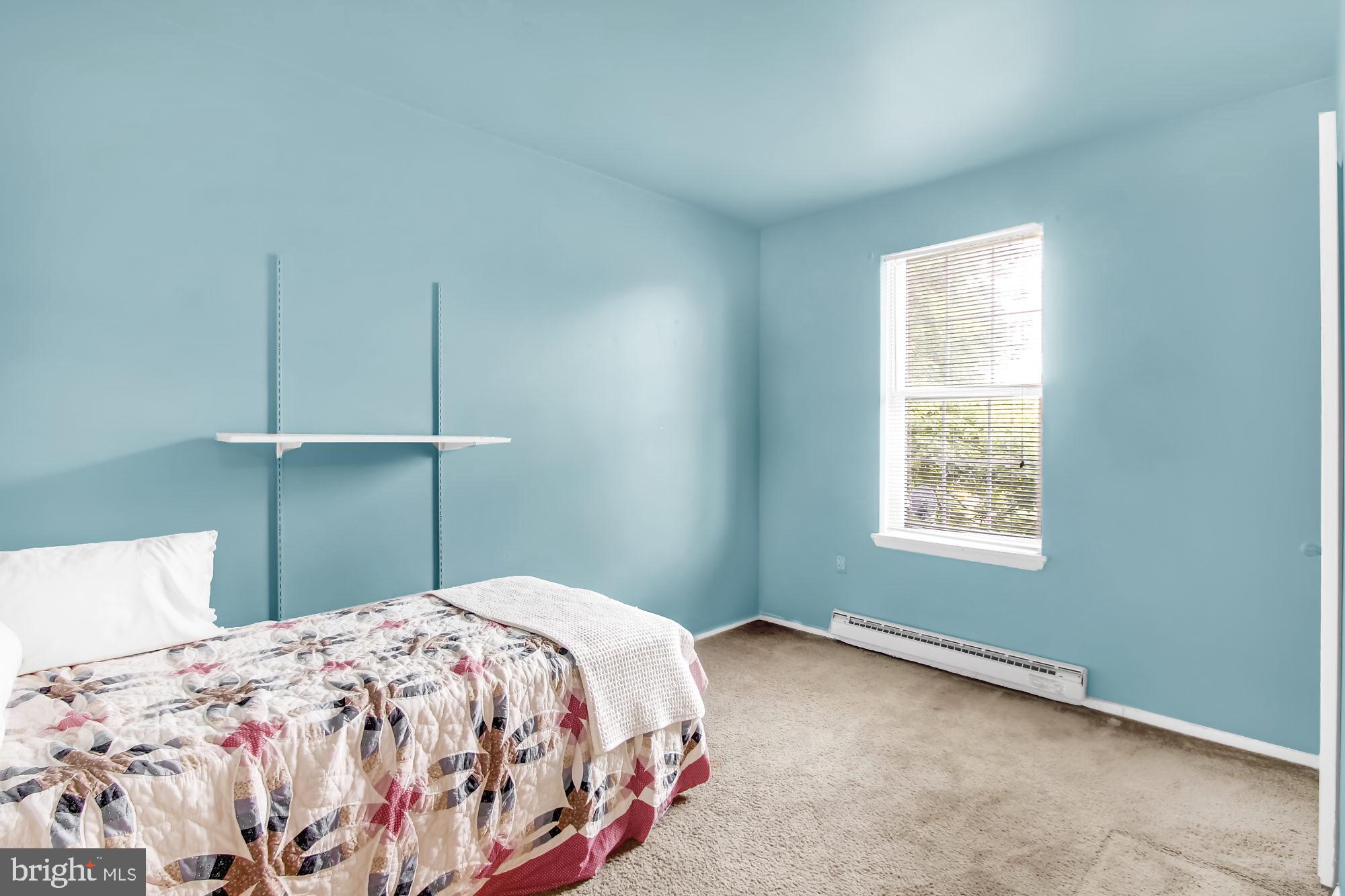 2149 Croyden Road York, PA 17408 - Photo 14 of 23 Gallery Image 14