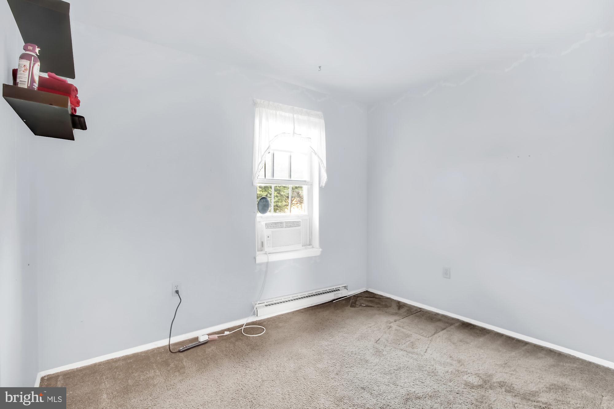 2149 Croyden Road York, PA 17408 - Photo 15 of 23 Gallery Image 15