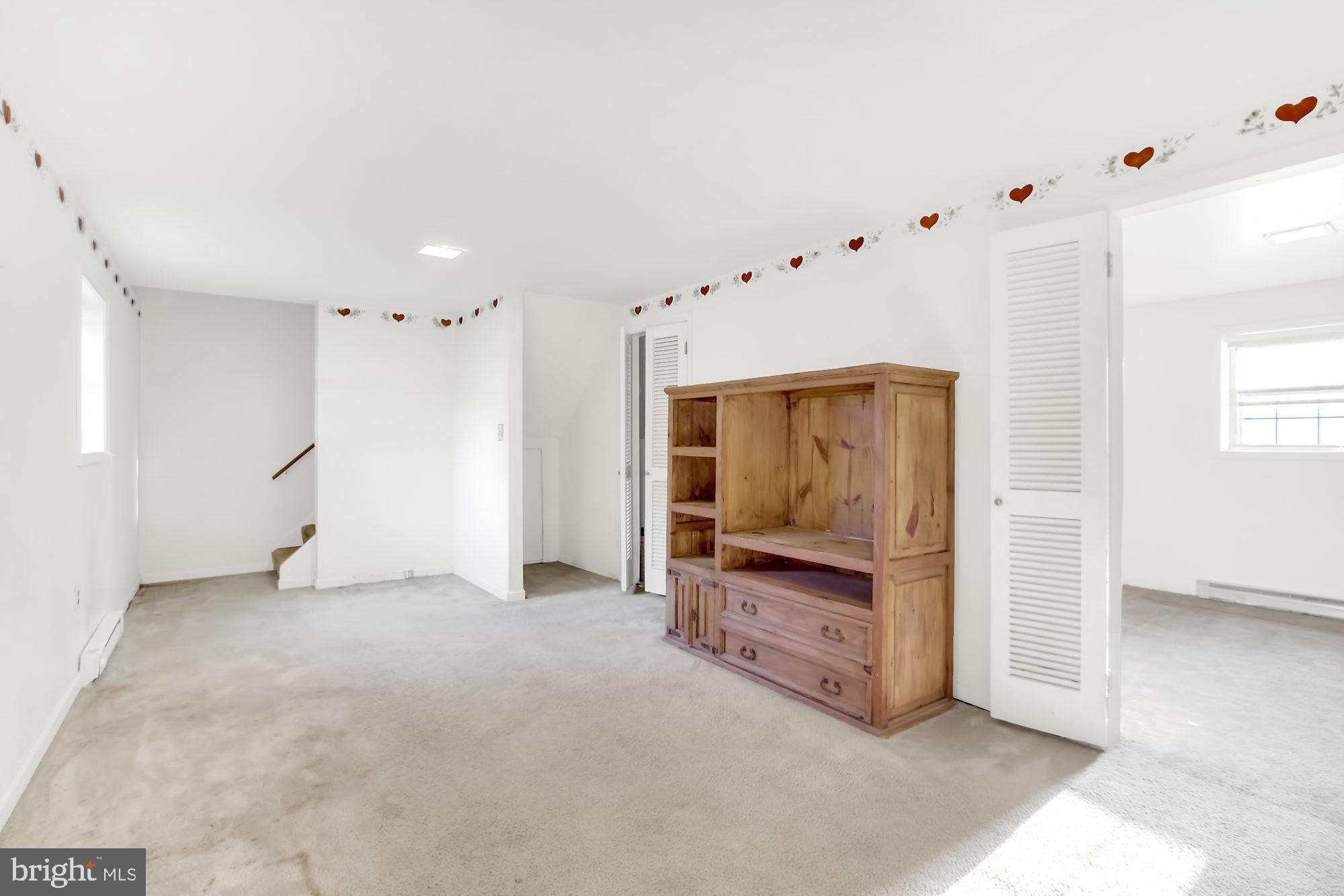 2149 Croyden Road York, PA 17408 - Photo 18 of 23 Gallery Image 18