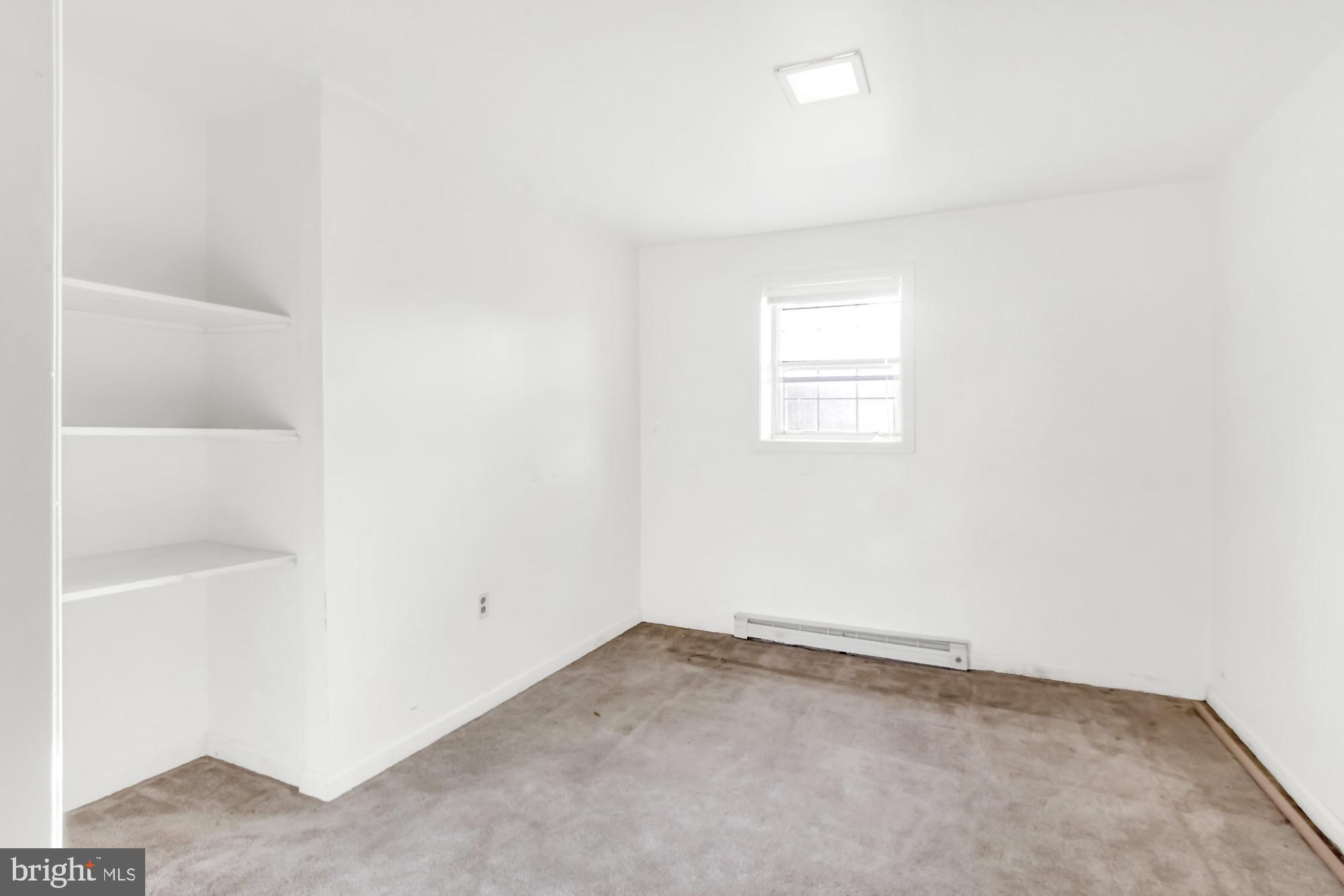 2149 Croyden Road York, PA 17408 - Photo 19 of 23 Gallery Image 19