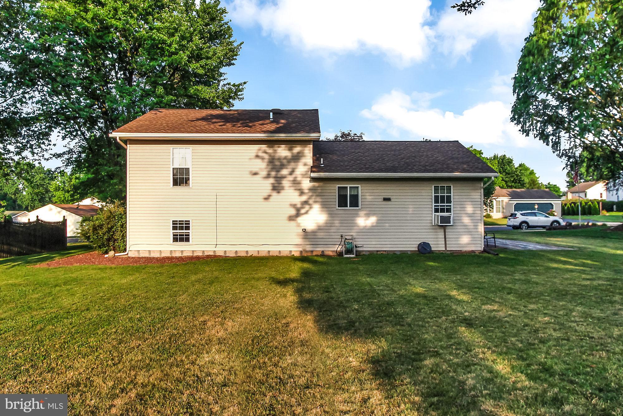2149 Croyden Road York, PA 17408 - Photo 20 of 23 Gallery Image 20