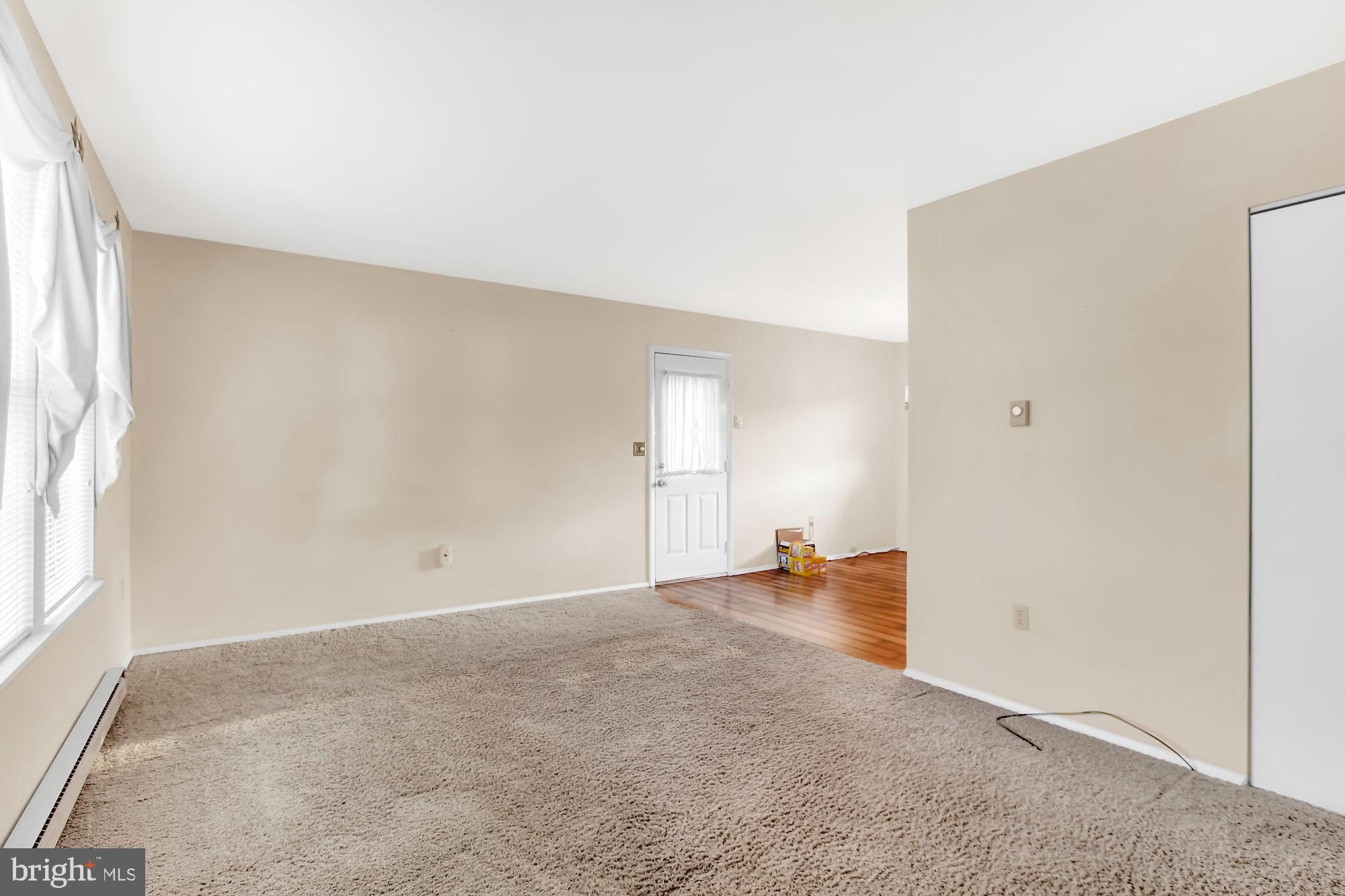 2149 Croyden Road York, PA 17408 - Photo 3 of 23 Gallery Image 3