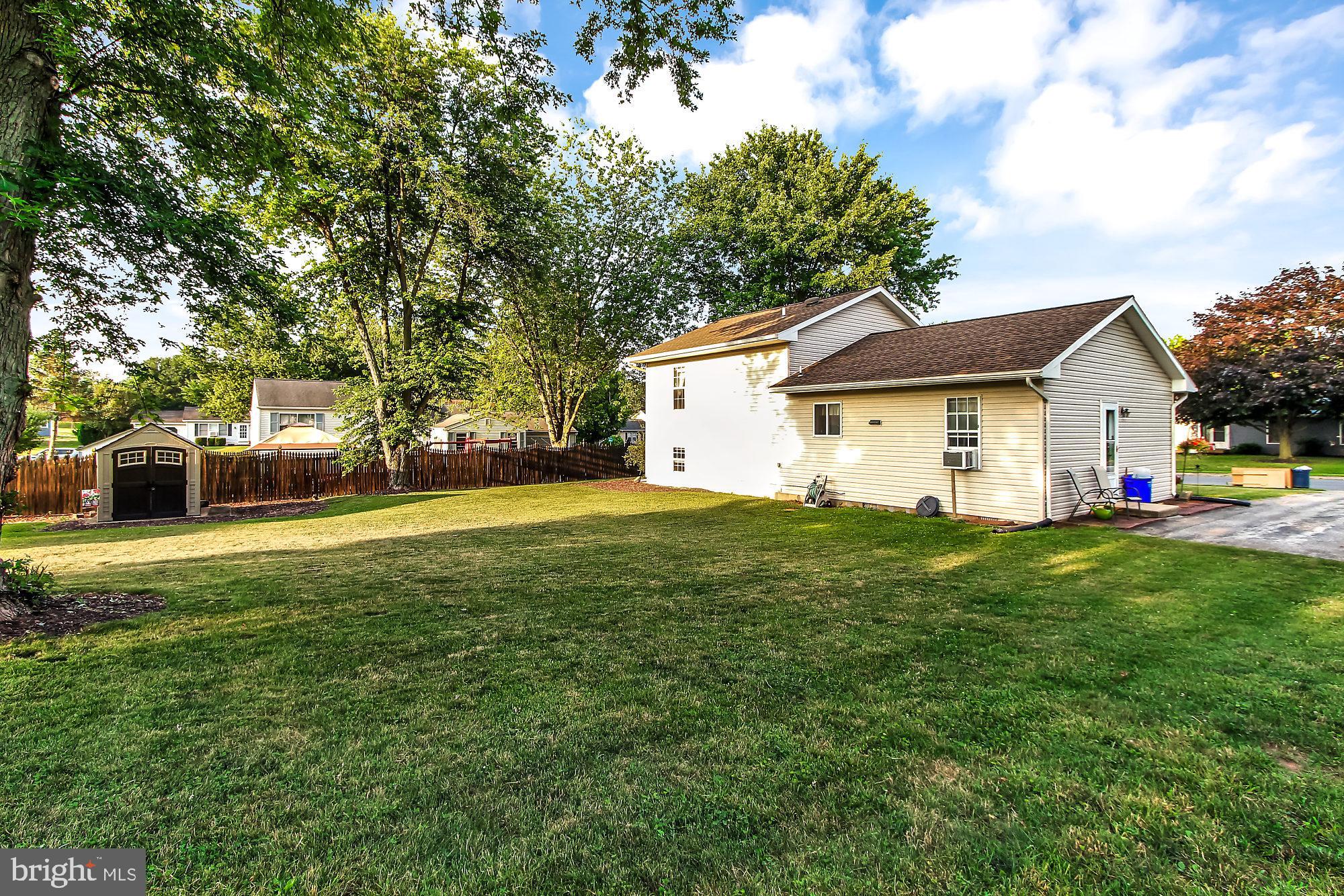 2149 Croyden Road York, PA 17408 - Photo 22 of 23 Gallery Image 22