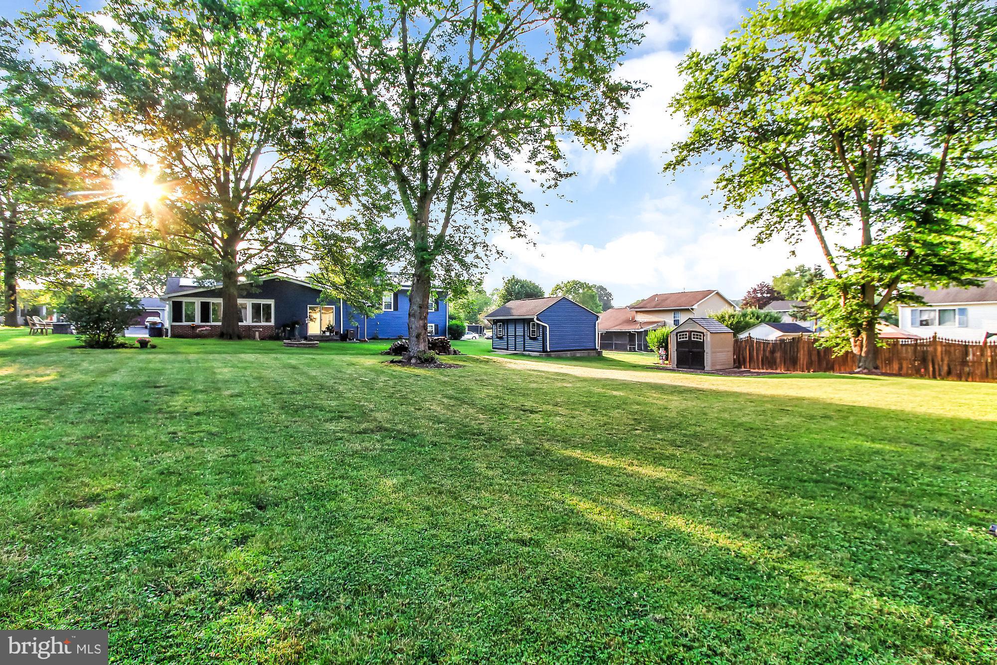 2149 Croyden Road York, PA 17408 - Photo 23 of 23 Gallery Image 23