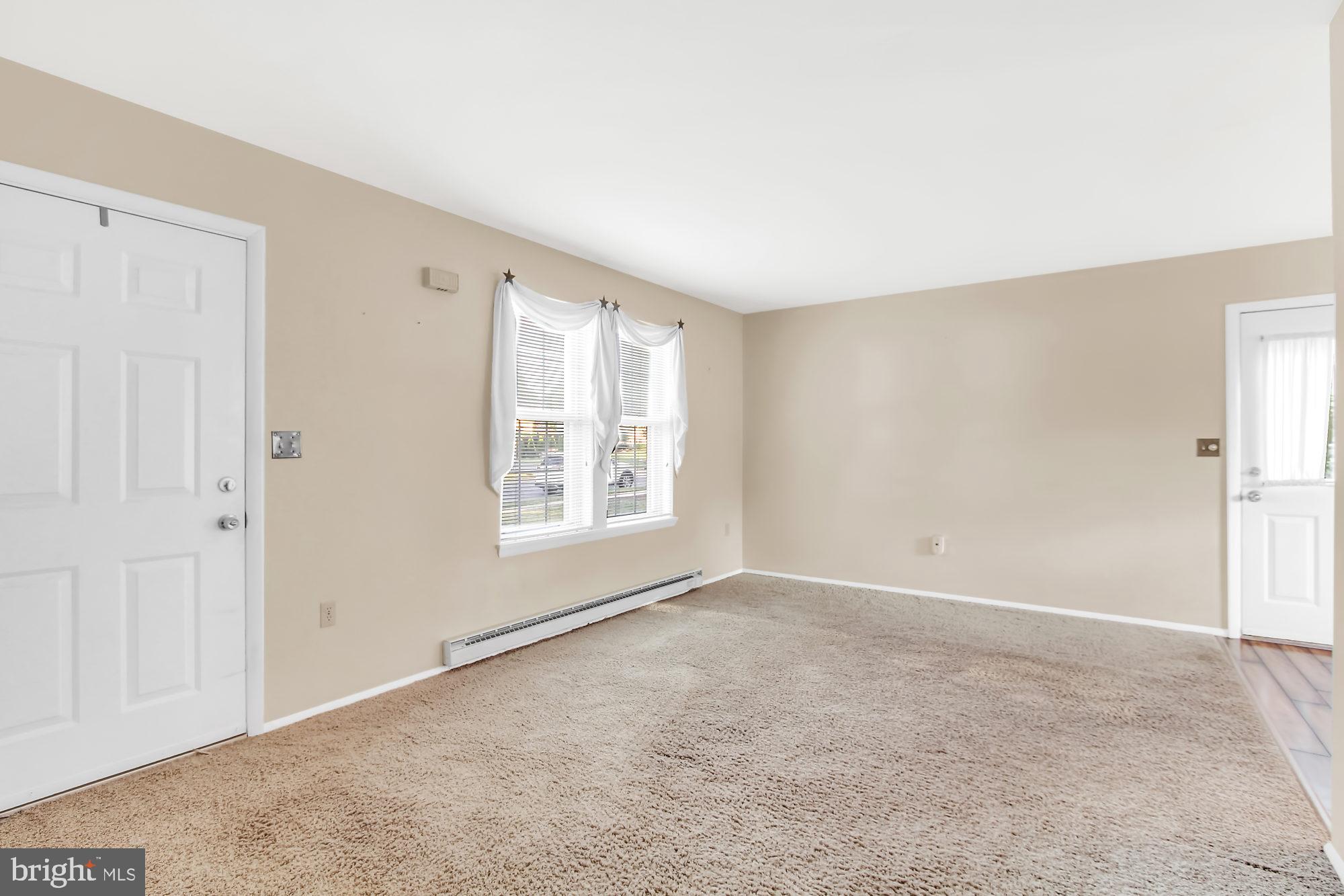 2149 Croyden Road York, PA 17408 - Photo 4 of 23 Gallery Image 4