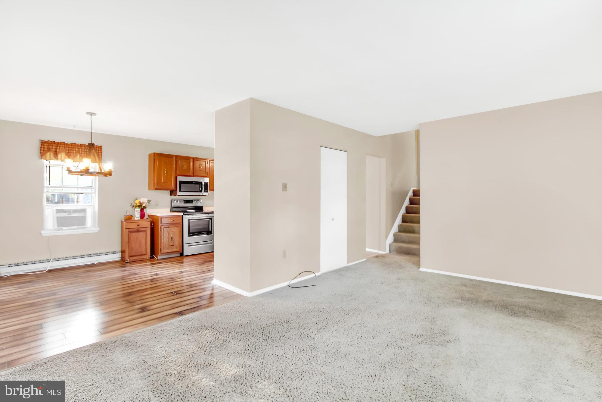 2149 Croyden Road York, PA 17408 - Photo 5 of 23 Gallery Image 5