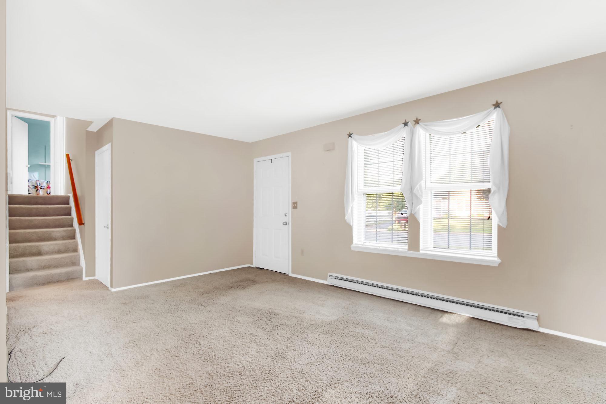 2149 Croyden Road York, PA 17408 - Photo 6 of 23 Gallery Image 6
