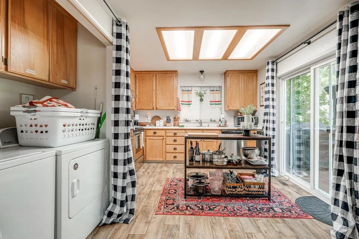 22894 Fuller Road Twain Harte, CA 95383 - Photo 15 of 34