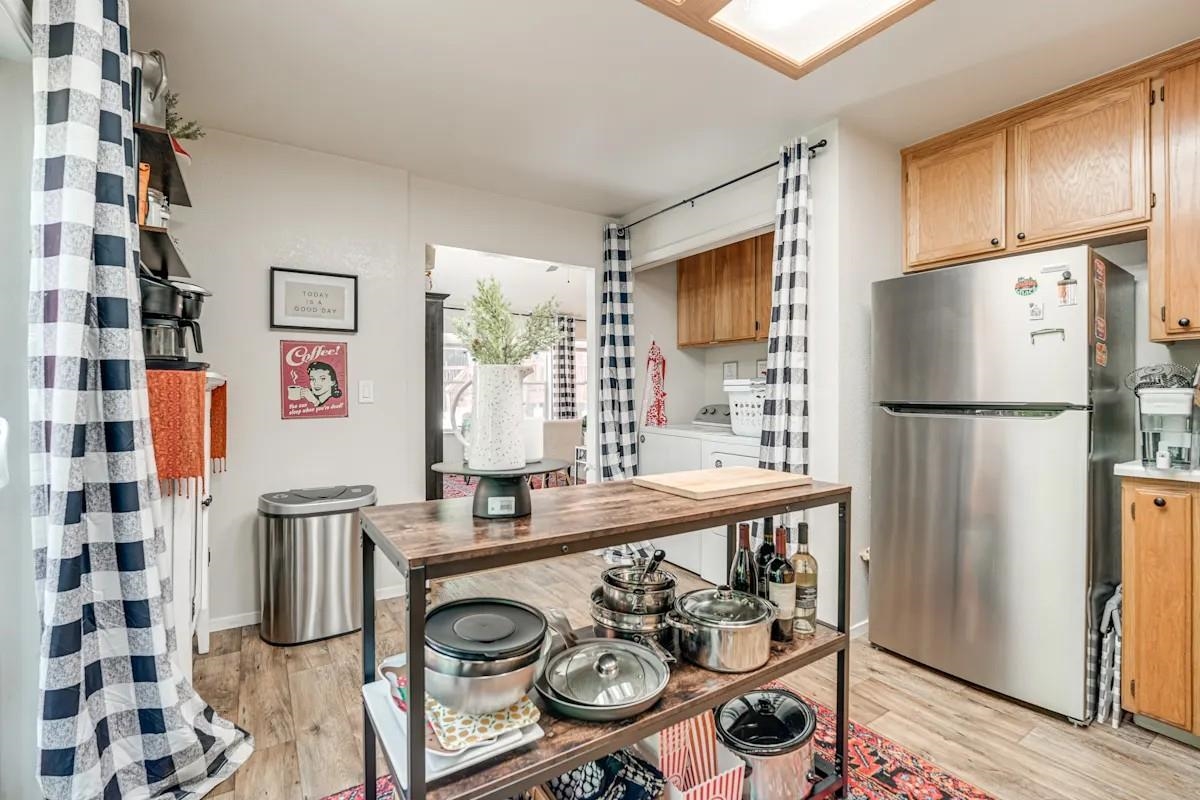 22894 Fuller Road Twain Harte, CA 95383 - Photo 16 of 34