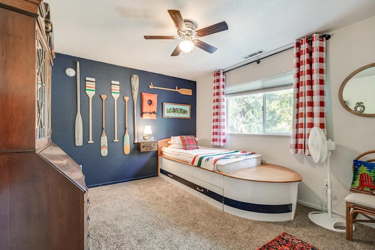 22894 Fuller Road Twain Harte, CA 95383 - Photo 18 of 34