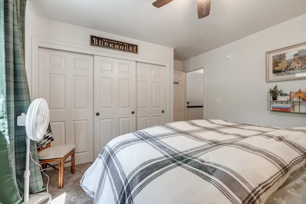 22894 Fuller Road Twain Harte, CA 95383 - Photo 22 of 34