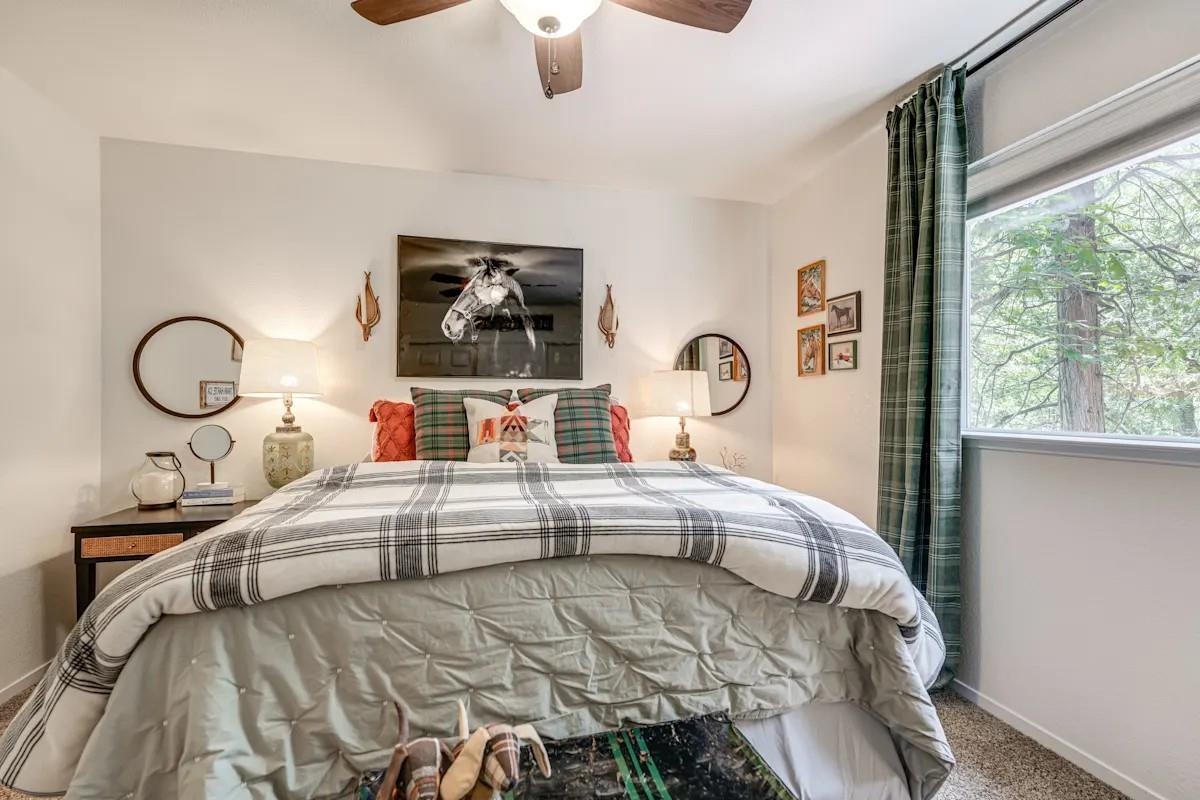 22894 Fuller Road Twain Harte, CA 95383 - Photo 23 of 34