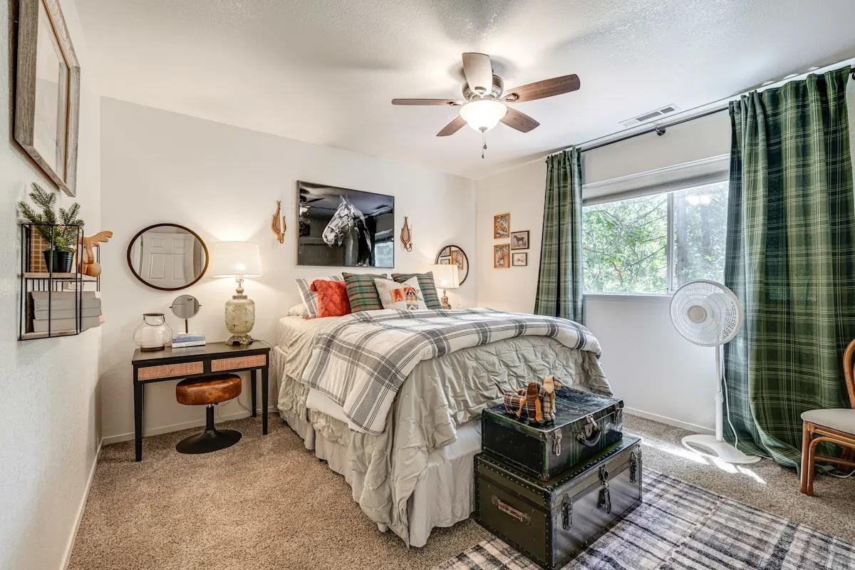 22894 Fuller Road Twain Harte, CA 95383 - Photo 24 of 34