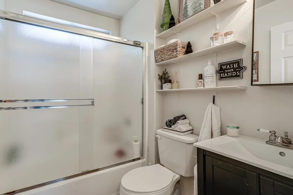 22894 Fuller Road Twain Harte, CA 95383 - Photo 25 of 34