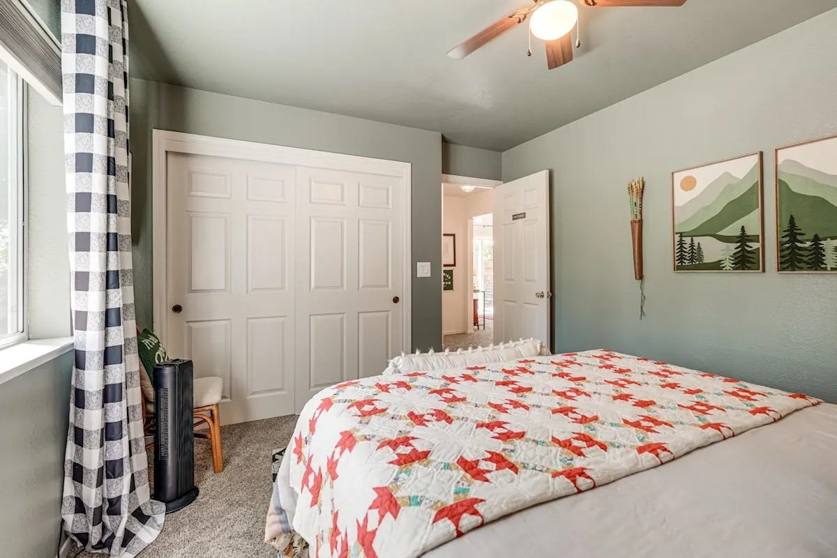 22894 Fuller Road Twain Harte, CA 95383 - Photo 26 of 34