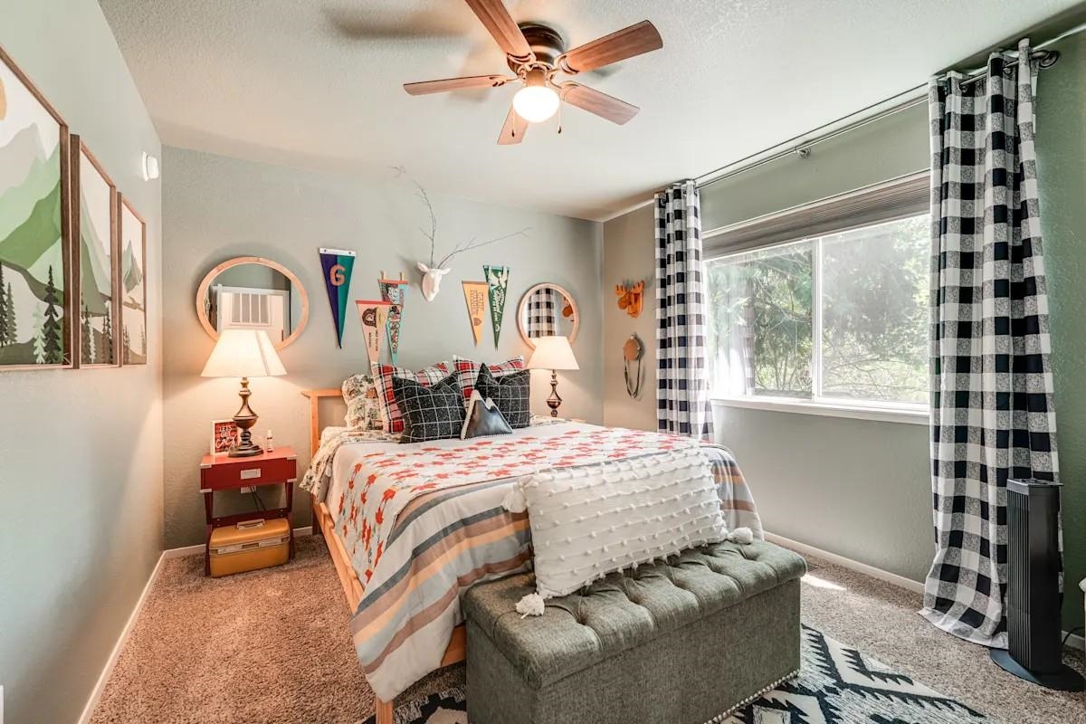 22894 Fuller Road Twain Harte, CA 95383 - Photo 28 of 34