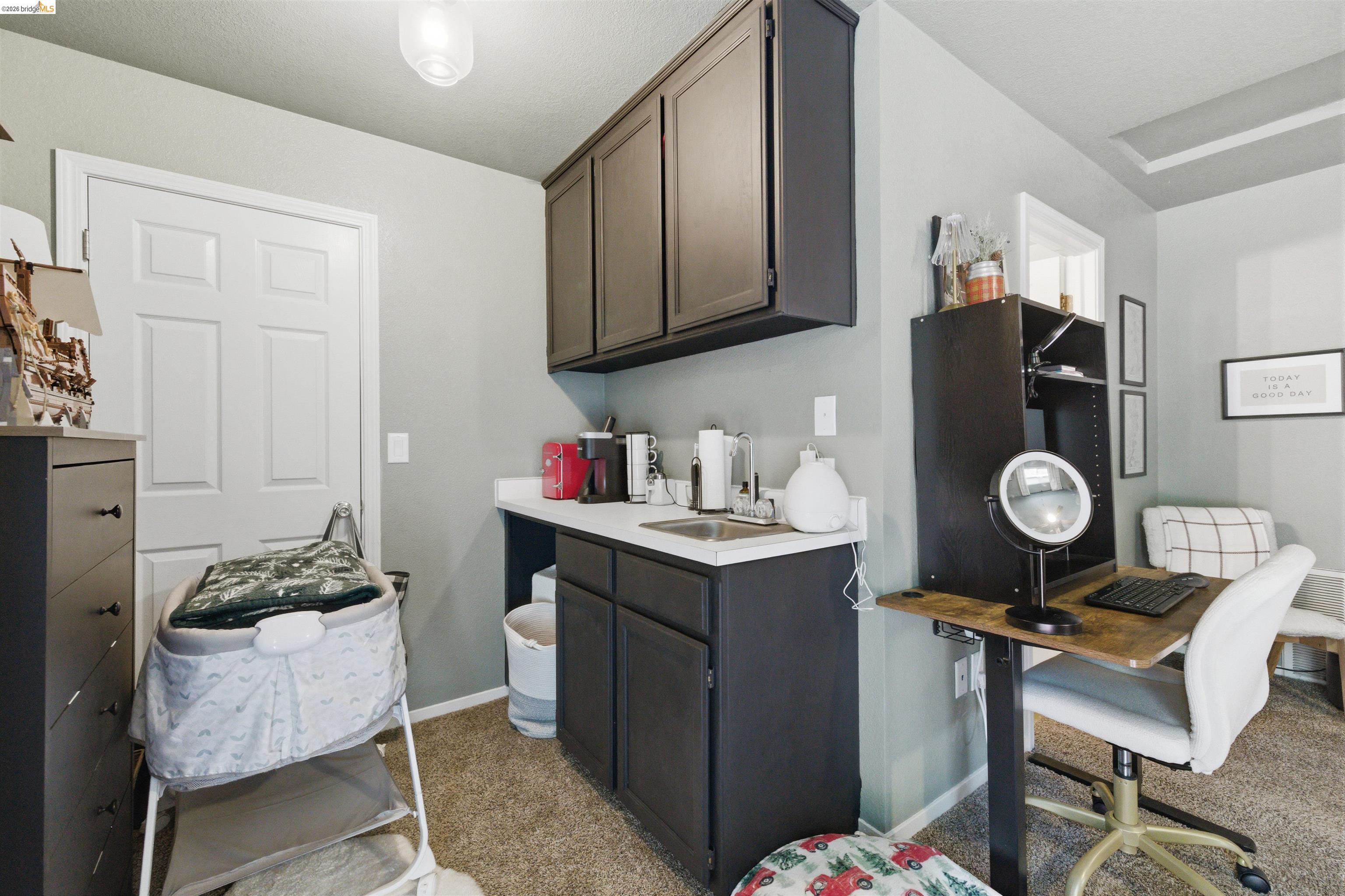 22894 Fuller Road Twain Harte, CA 95383 - Photo 28 of 38