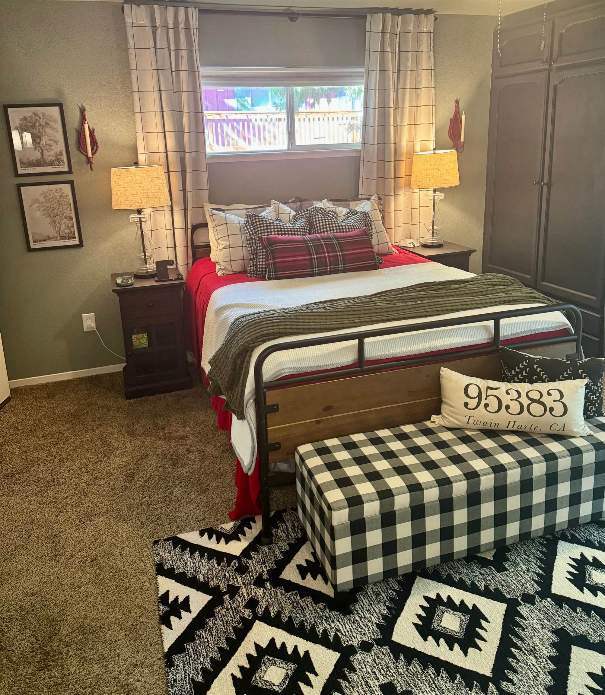 22894 Fuller Road Twain Harte, CA 95383 - Photo 30 of 34