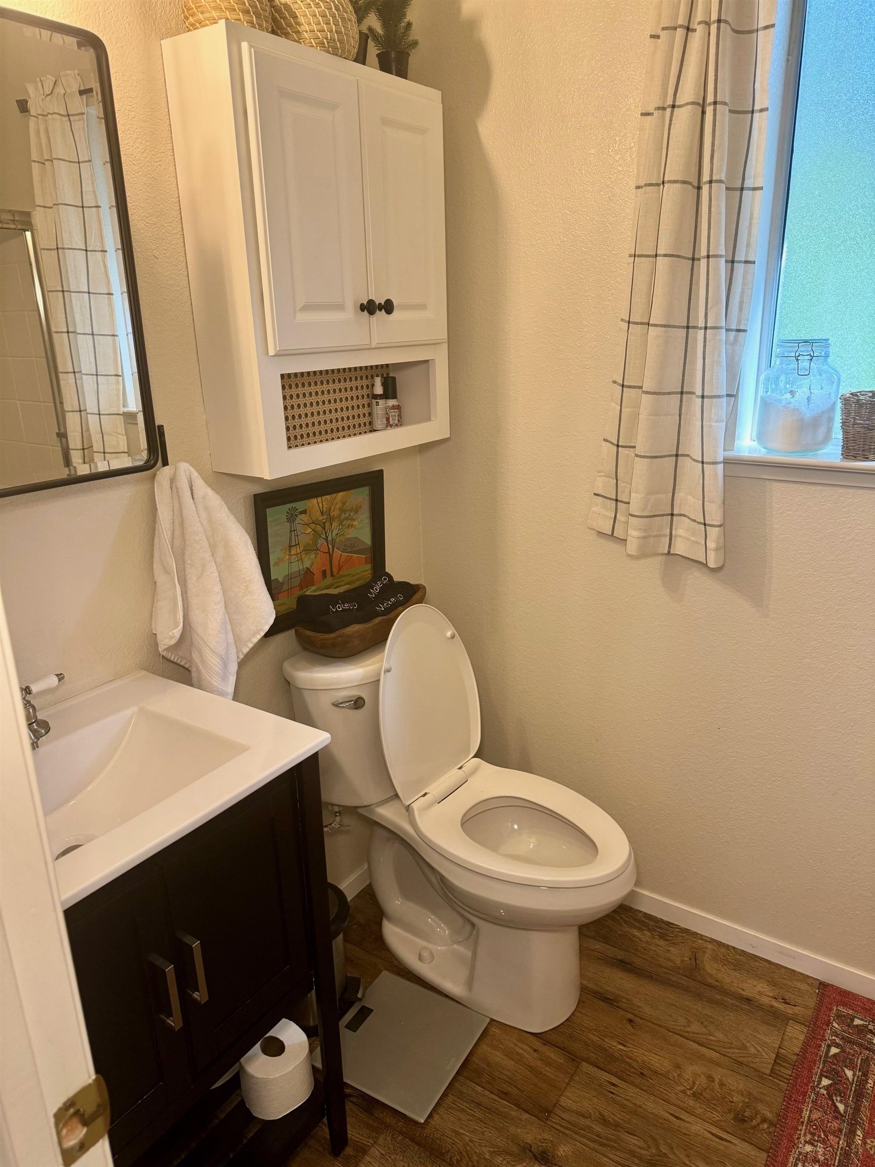 22894 Fuller Road Twain Harte, CA 95383 - Photo 31 of 34