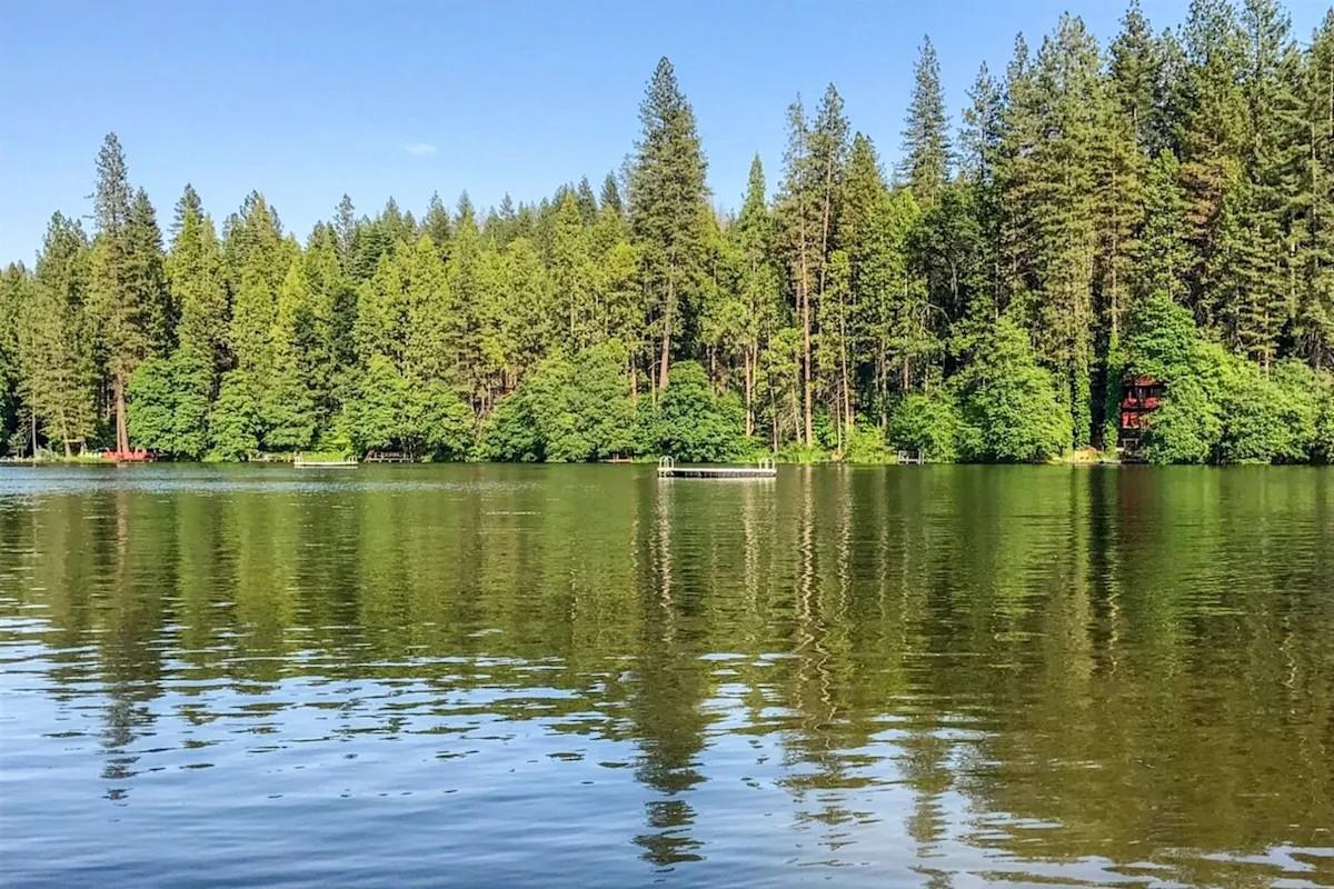 22894 Fuller Road Twain Harte, CA 95383 - Photo 34 of 34