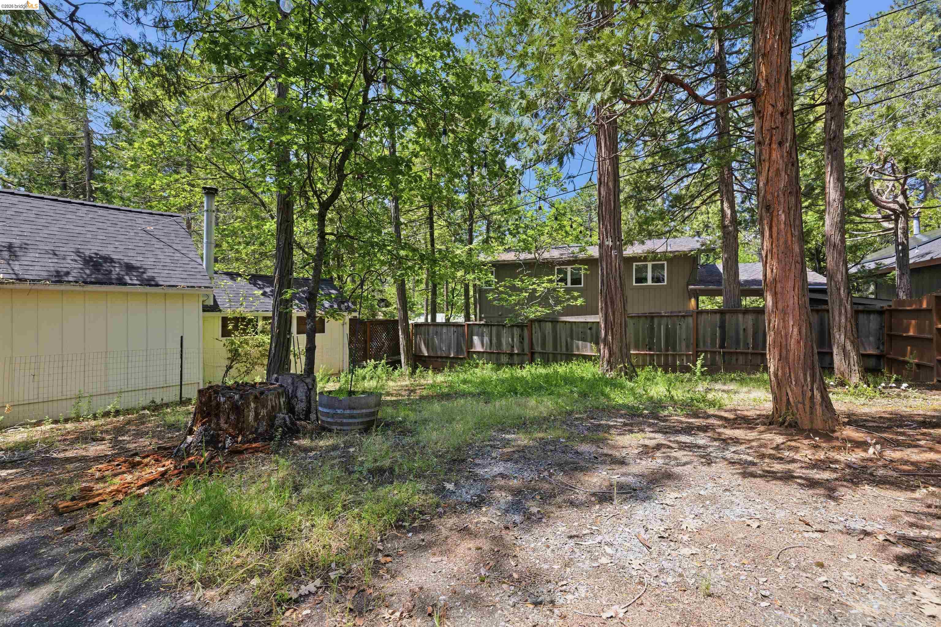 22894 Fuller Road Twain Harte, CA 95383 - Photo 4 of 38