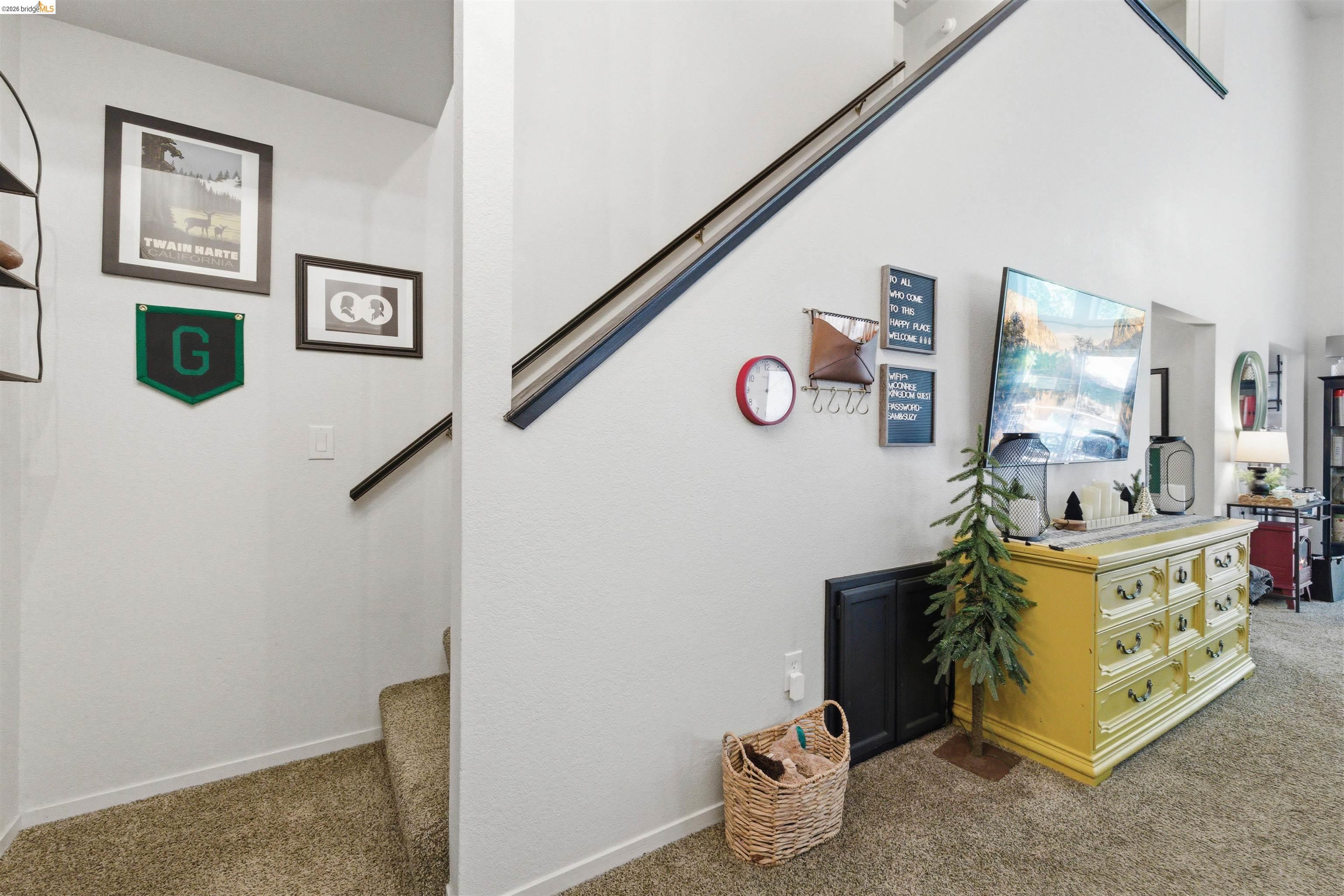 22894 Fuller Road Twain Harte, CA 95383 - Photo 5 of 38
