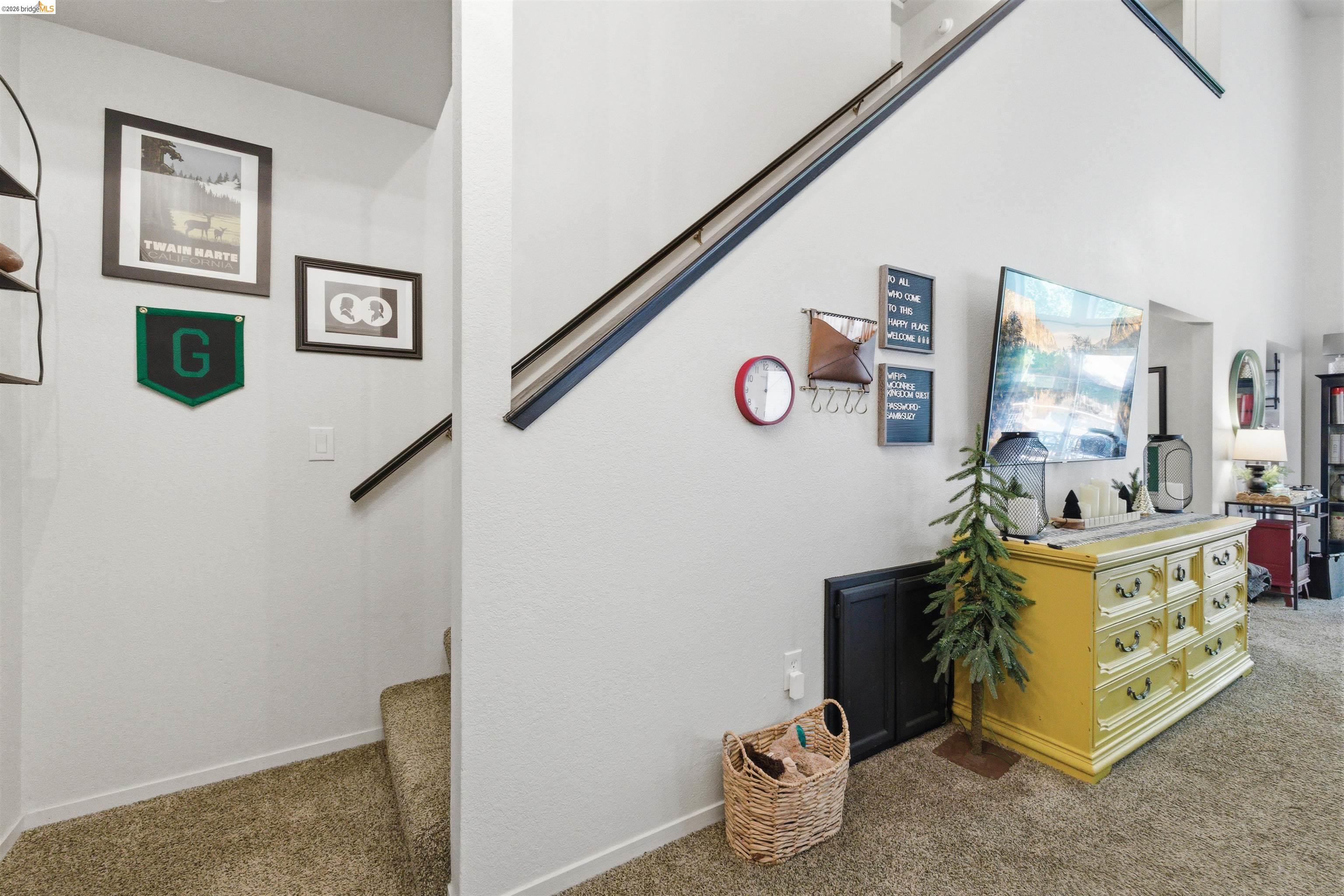 22894 Fuller Road Twain Harte, CA 95383 - Photo 6 of 38
