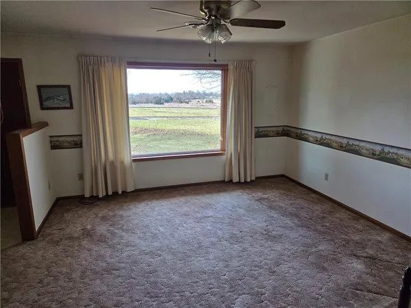 $399,000 | 15941 Us Highway, Unit 15941, Muscotah, KS 66058