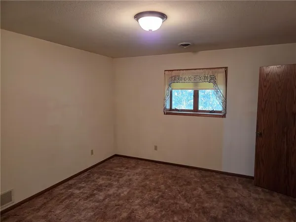 $399,000 | 15941 Us Highway, Unit 15941, Muscotah, KS 66058