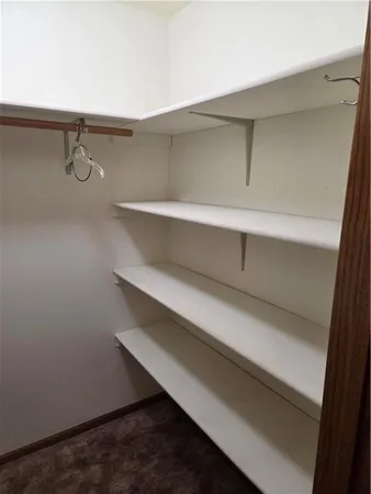 $399,000 | 15941 Us Highway, Unit 15941, Muscotah, KS 66058