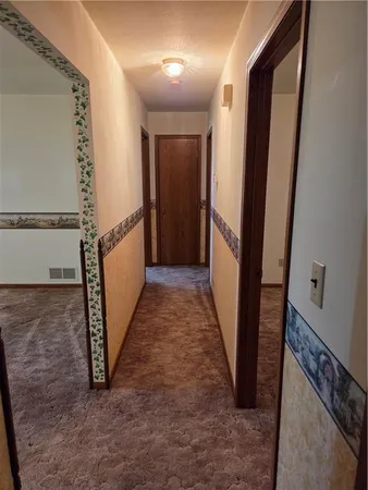 $399,000 | 15941 Us Highway, Unit 15941, Muscotah, KS 66058