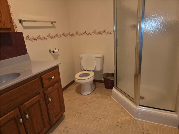 $399,000 | 15941 Us Highway, Unit 15941, Muscotah, KS 66058