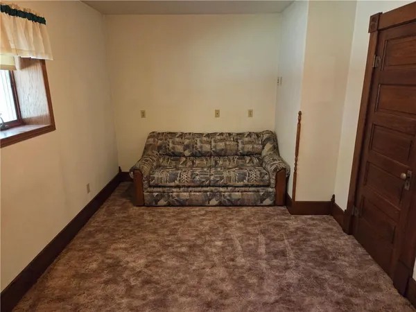 $399,000 | 15941 Us Highway, Unit 15941, Muscotah, KS 66058