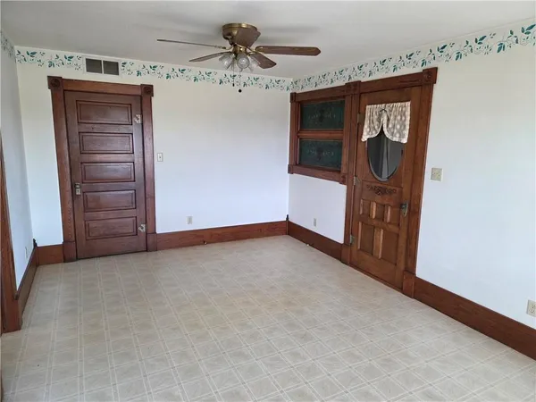$399,000 | 15941 Us Highway, Unit 15941, Muscotah, KS 66058