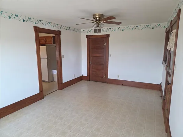 $399,000 | 15941 Us Highway, Unit 15941, Muscotah, KS 66058