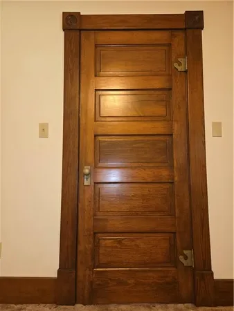 $399,000 | 15941 Us Highway, Unit 15941, Muscotah, KS 66058