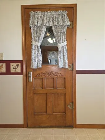 $399,000 | 15941 Us Highway, Unit 15941, Muscotah, KS 66058