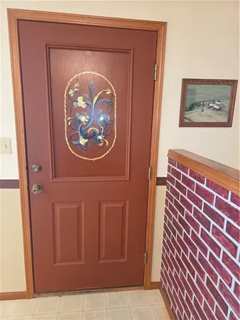 $399,000 | 15941 Us Highway, Unit 15941, Muscotah, KS 66058