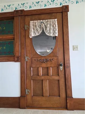 $399,000 | 15941 Us Highway, Unit 15941, Muscotah, KS 66058