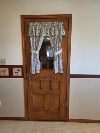 $399,000 | 15941 Us Highway, Unit 15941, Muscotah, KS 66058