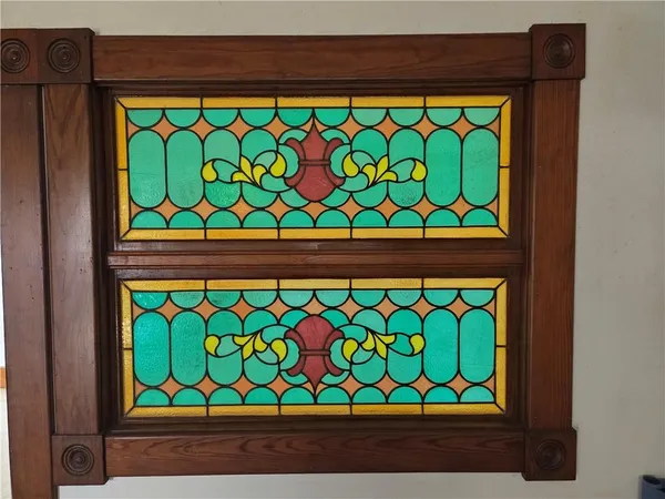 $399,000 | 15941 Us Highway, Unit 15941, Muscotah, KS 66058