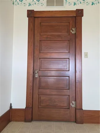 $399,000 | 15941 Us Highway, Unit 15941, Muscotah, KS 66058